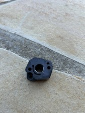 Cale Admission Taille Haie