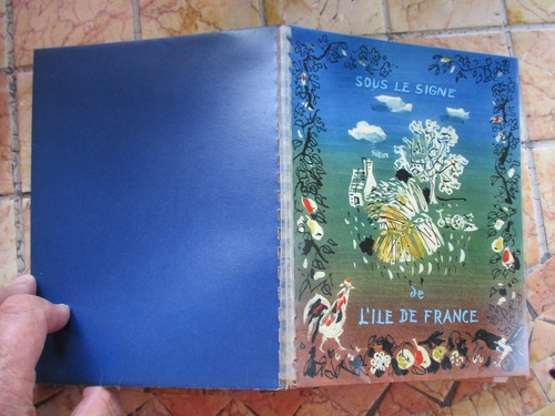 Nicolas liste des - des, grands
