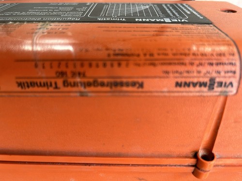 viessmann