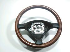 VOLANT 156017867 ALFA ROMEO 156 phase 2 (01/2002 07/2003) / NE 187904