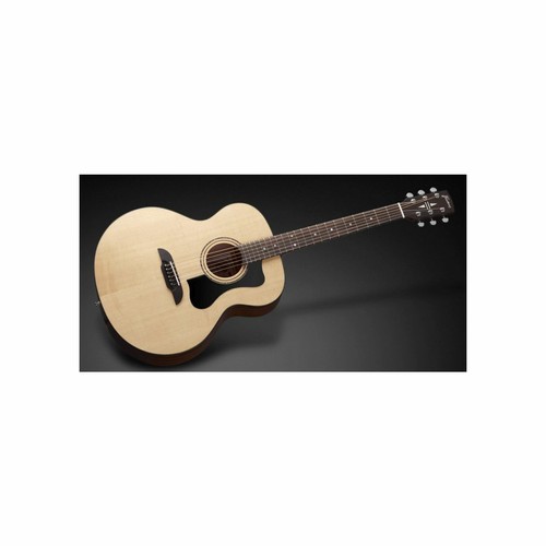 Framus legacy series sv - series, 14