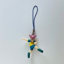 Inazuma Eleven Tobitaka Seiya