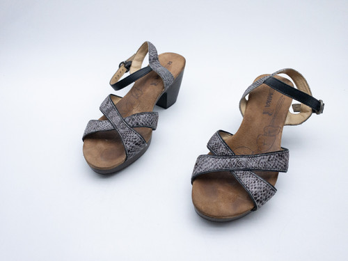 Romika escarpins femmes - romika,