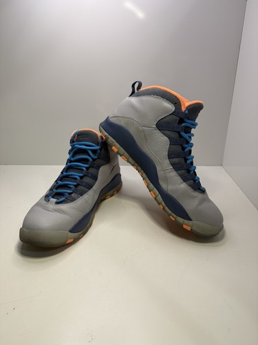 Nike air jordan - nike, retro