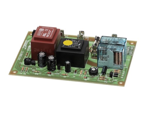 Zumex 115v off electr - zumex, modu