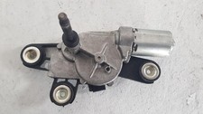 0390201209 moteur essuie-glace arrière pour FORD FIESTA (CB1) 1.6 TDCI 95 171180