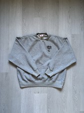 Pull stussy nike gris - stussy,