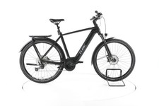 Cube Kathmandu Hybrid EXC