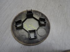 Enjoliveur VOLKSWAGEN GOLF 2