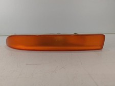 Optique avant secondaire gauche (feux)(clignotant) RENAULT MASTER 2 PHASE 1