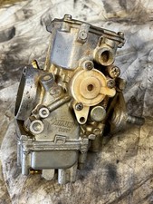 Carburateur Mikuni Yamaha 350