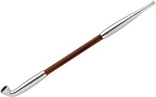 Pipe à fumer japonaise Kiseru