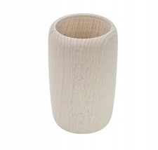 Tasse bois enfant petite