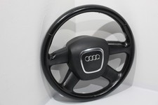 Audi A3 8P Volant sport en