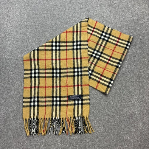 Foulard burberry london - foulard, 58