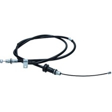 MAXGEAR Frein à Main de