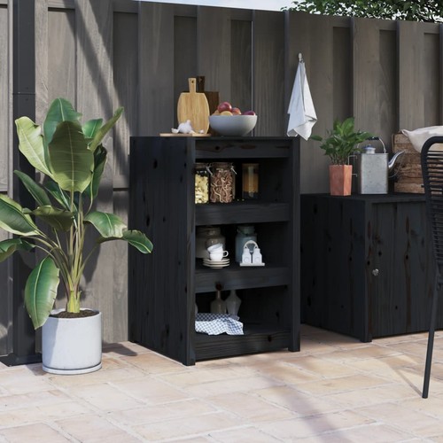 Armoire cuisine - de,