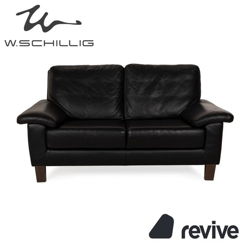 Sofa canapé deux - sofa, en