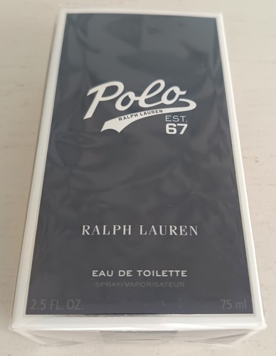 Polo est ralph lauren - polo,