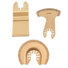 1 jeu sans fil (3 pièces)