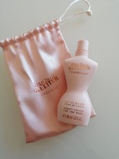 Flacon Jean Paul Gaultier