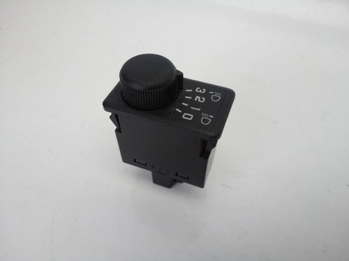 251900f000 bouton interrupteur - 251900f000,