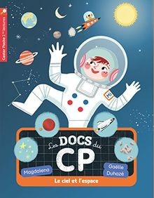 Les docs tome le - cp,, :