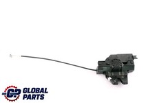 BMW E82 E88 Chateau Hayon Avec