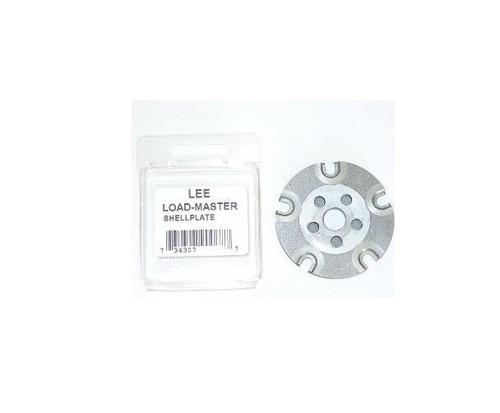 Lee 90916 load - lee, shell