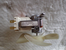 VENTILATEUR COMPLET