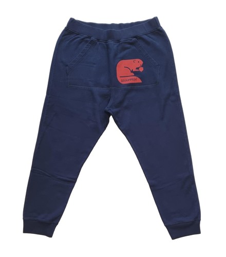 Dsquared2 pantalon costume - dsquared2,