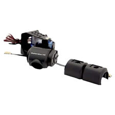 FCHD38, Tête FPV 2 Axes DIY