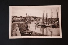 Carte Postale Ancienne 