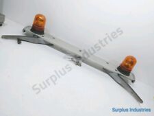 GYROPHARE RENAULT KERAX 370