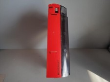 MDX61B00055A3400 - SEW