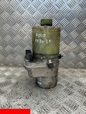 Pompe direction assistée DA -