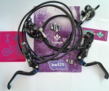 Formula - Système R1 Brillant