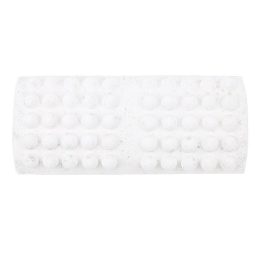 Tapis massage de - tapis,