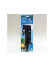 JBL OutSet Spray 19/25 mm
