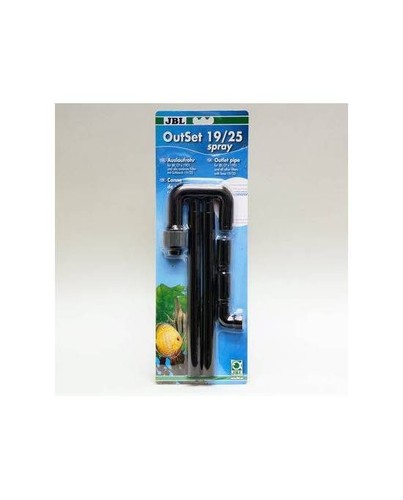 Jbl outset spray mm - jbl,