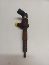 Injecteurs FORD FOCUS 2 PHASE