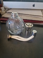 lampe Berger Jamais Servie 