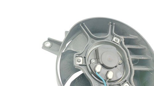 Ventilateur yamaha 530 tmax - ventilateur,