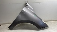Aile avant droit RENAULT