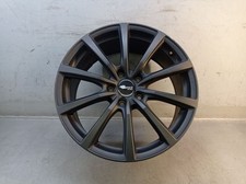 Jante Brock 8.5Jx20 H2 ET56