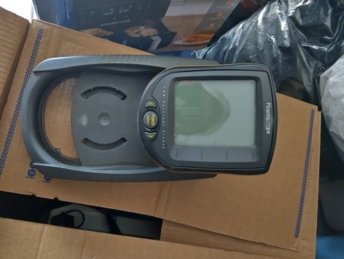 Humminbird piranhamax head - piranhamax, 10
