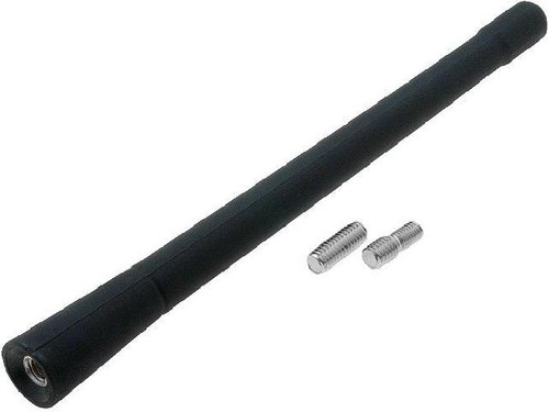 Brin antenne 165m m6 - 0.165m, m5