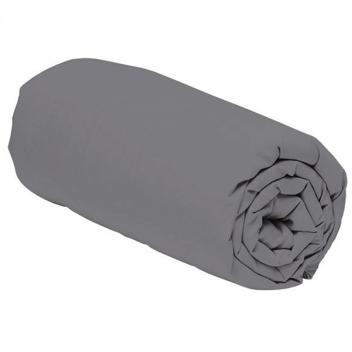 Drap housse 140x190 - , +30