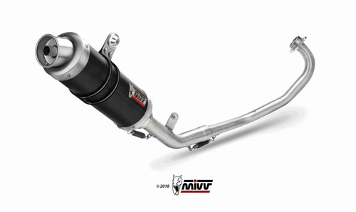 Yamaha yzf 125 2014 - r-2014-2019, /