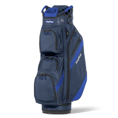 Sac chariot bagboy lite - chariot,